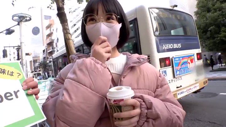 @ero_oni072 の動画