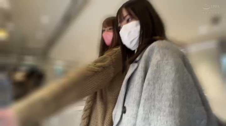 @ero_oni072 の動画