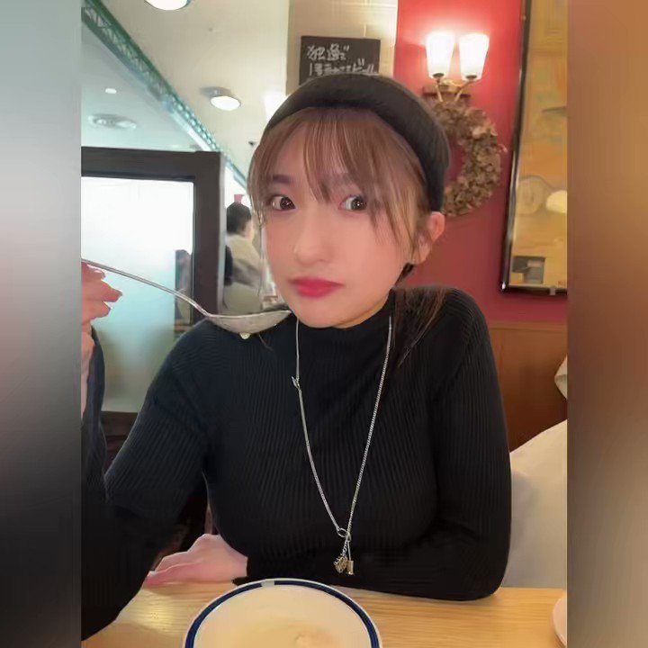 @AiCharmCraft の動画