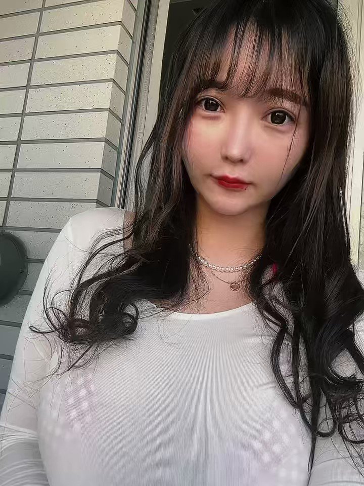 @cigmatari の動画