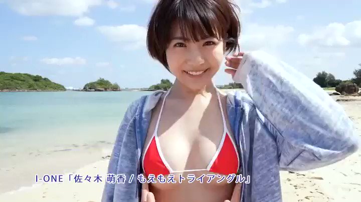 @ai_fetish_sense の動画