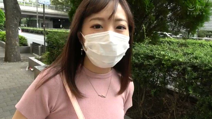 @r18movies2021 の動画