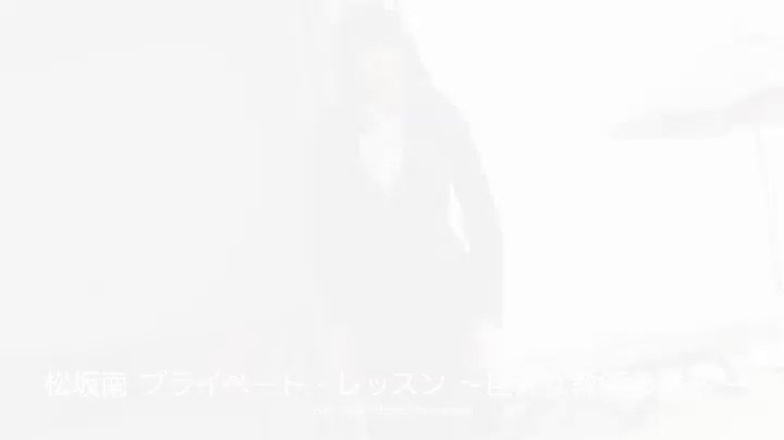 @GirlAidol の動画