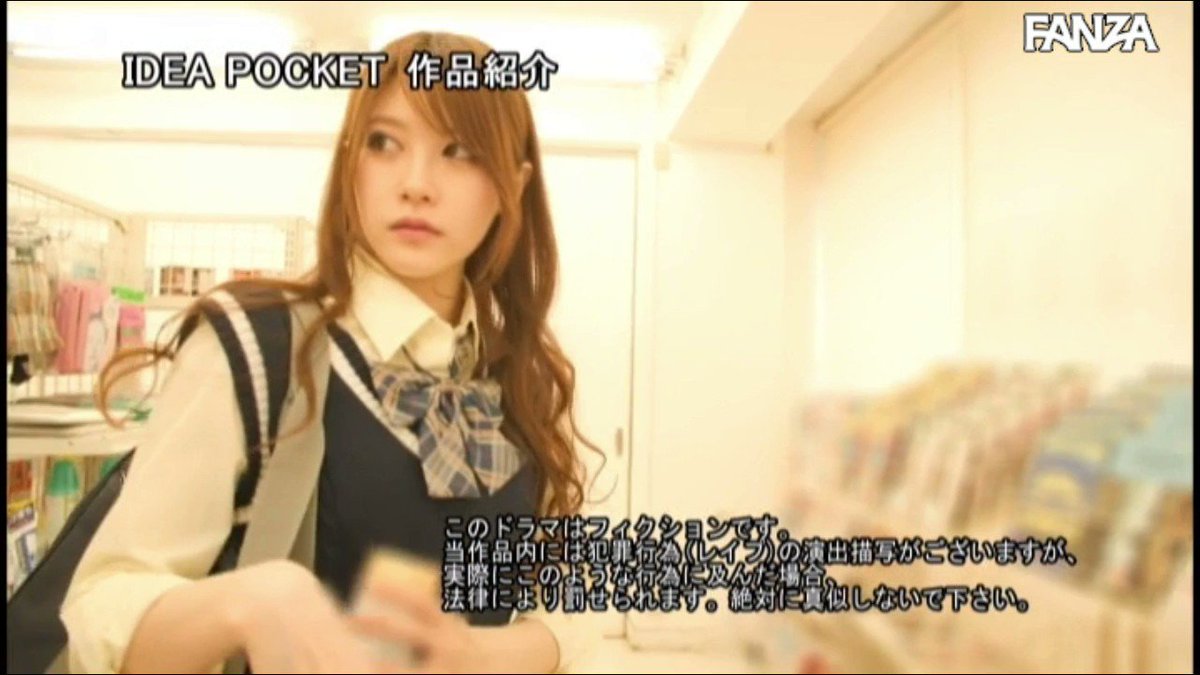 @nukidokorodouga の動画