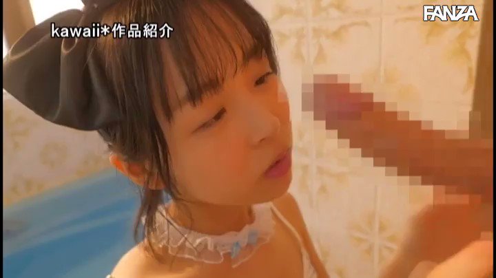 @nukidokorodouga の動画