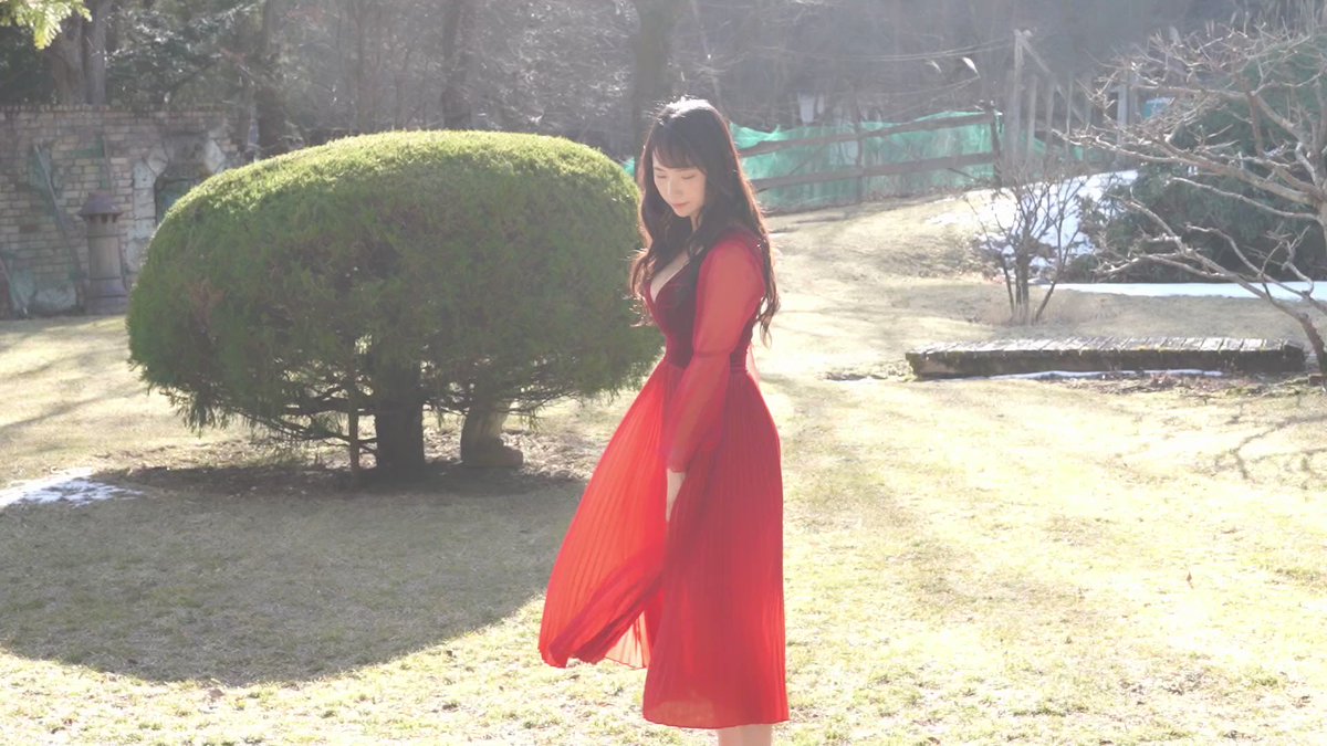 @fridaysub の動画