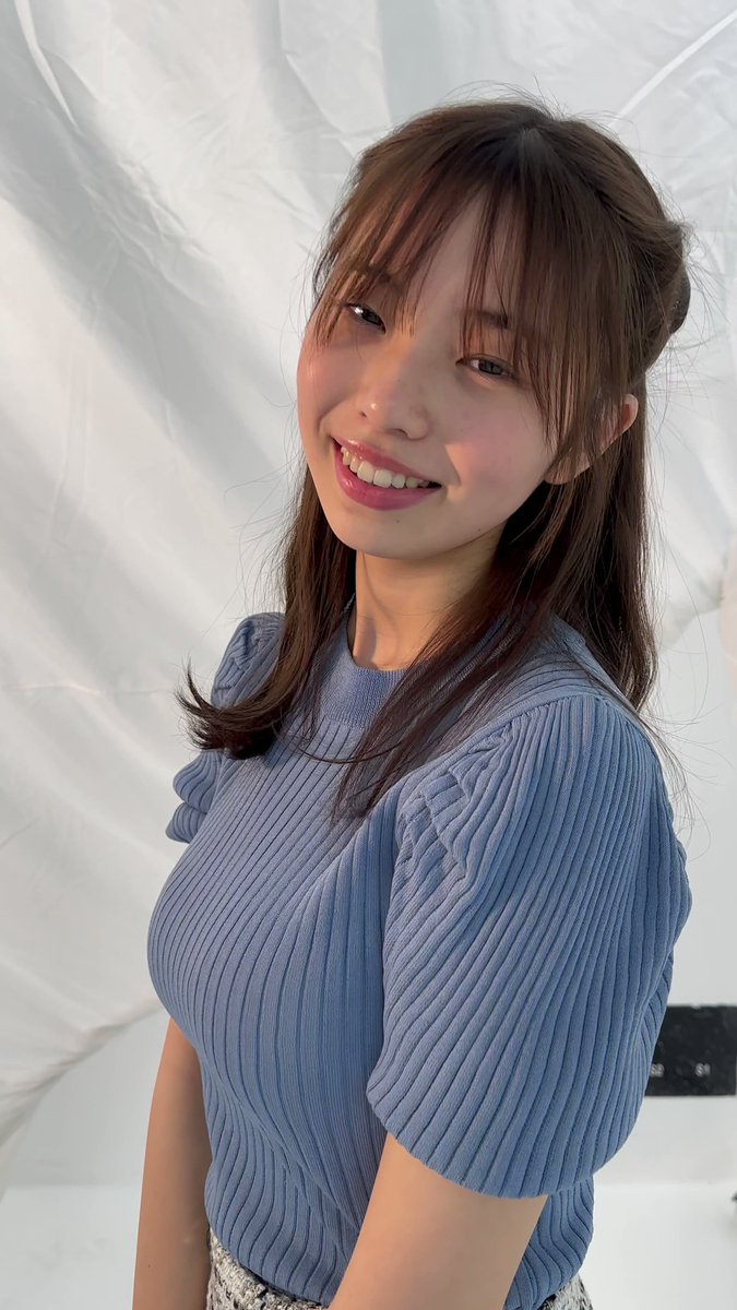 @AiCharmCraft の動画