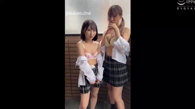 @god_god_Movie の動画