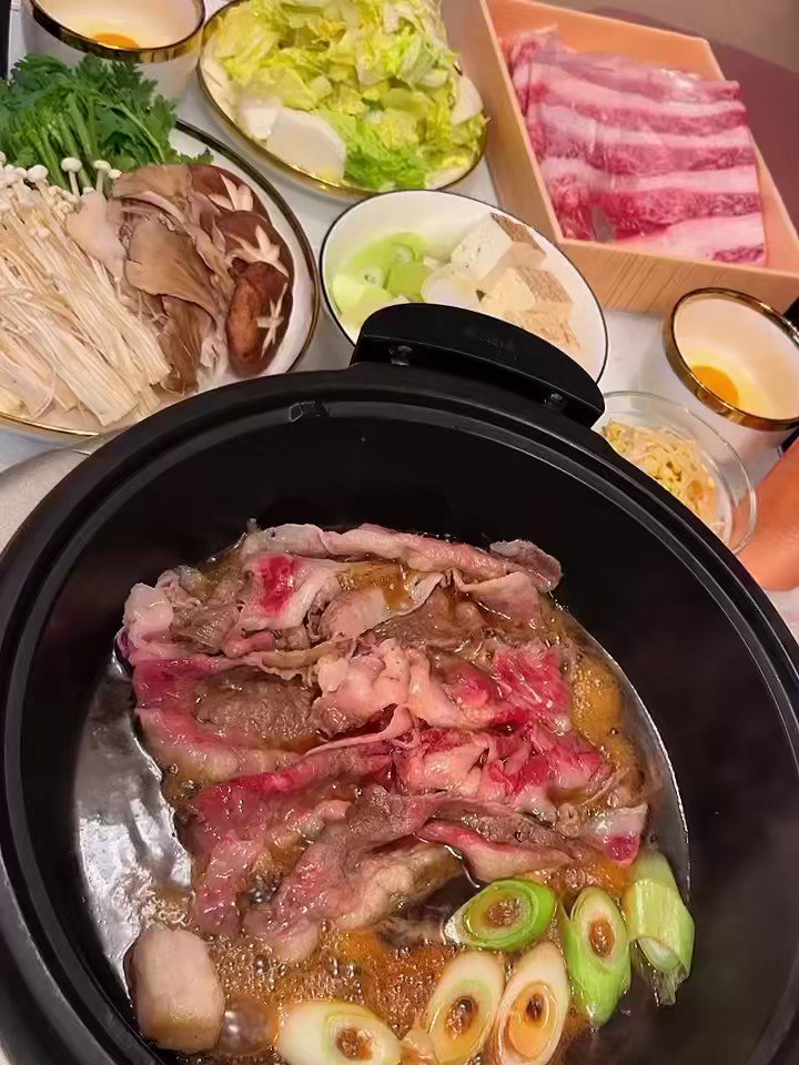 @cigmatari の動画