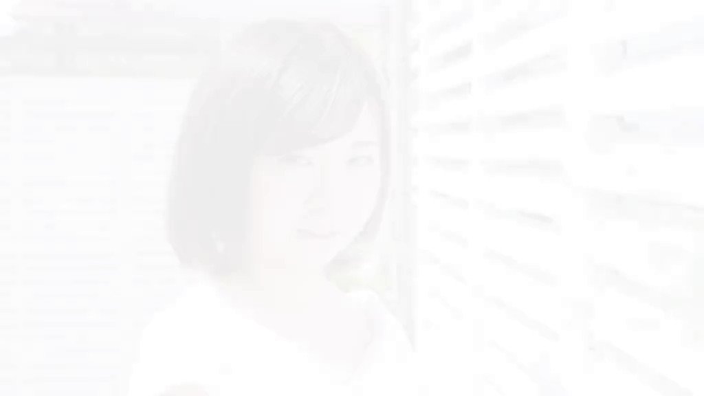 @AiCharmCraft の動画
