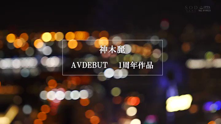 @nukidokorodouga の動画