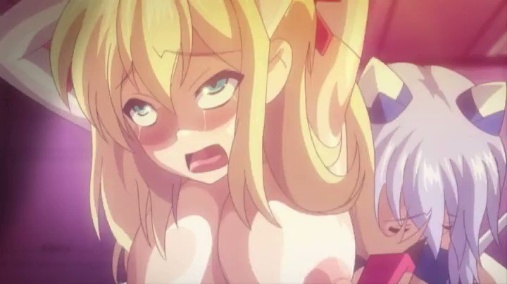 @ero_oni072 の動画