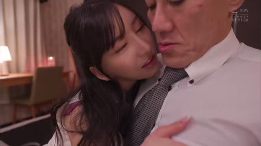 @r18movies2021 の動画