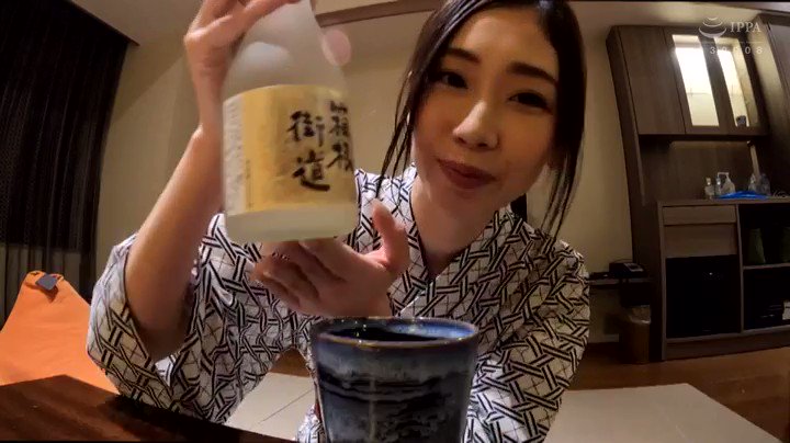 @r18movies2021 の動画