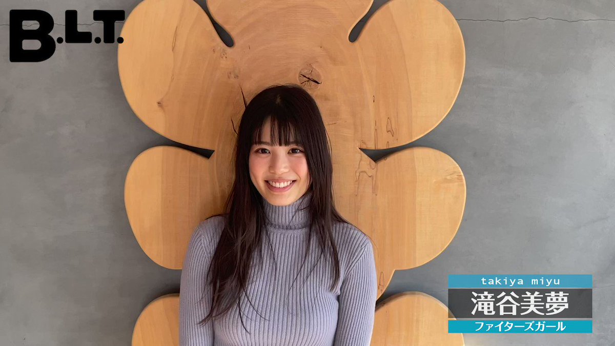 @cigmatari の動画