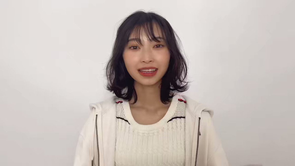 @fridaysub の動画