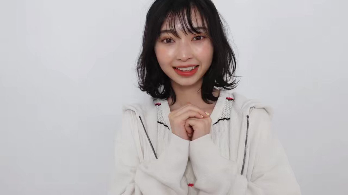 @fridaysub の動画