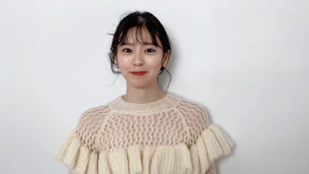 @fridaysub の動画