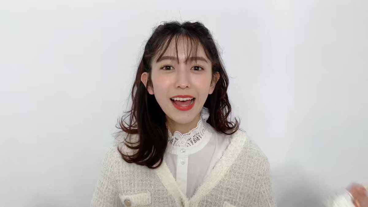 @fridaysub の動画