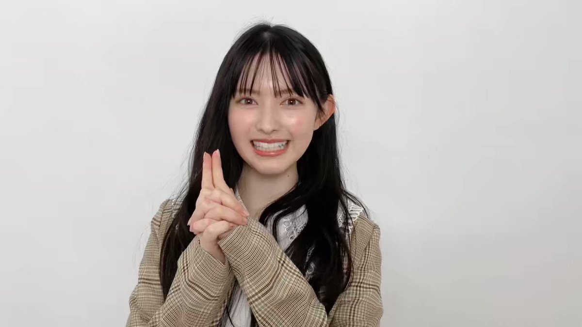 @fridaysub の動画