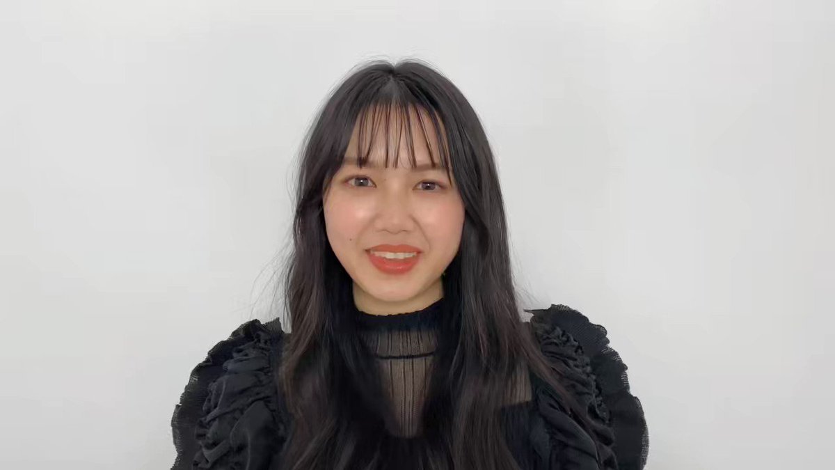 @fridaysub の動画