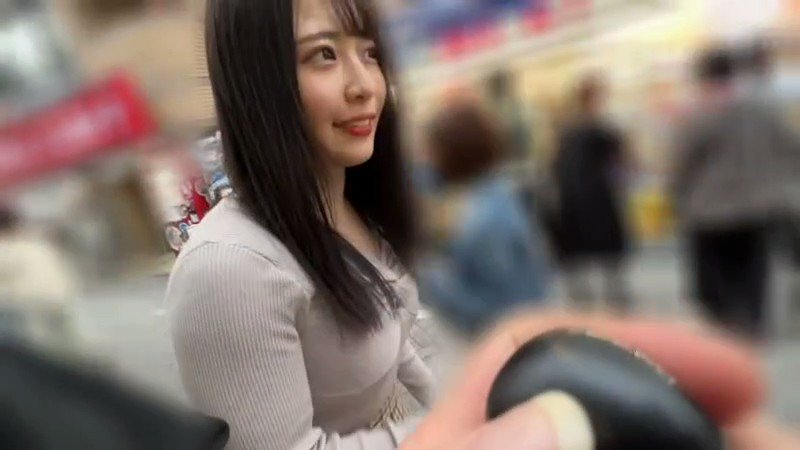 @ura_ura_ch の動画
