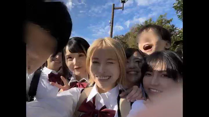 @nitanitadouga の動画