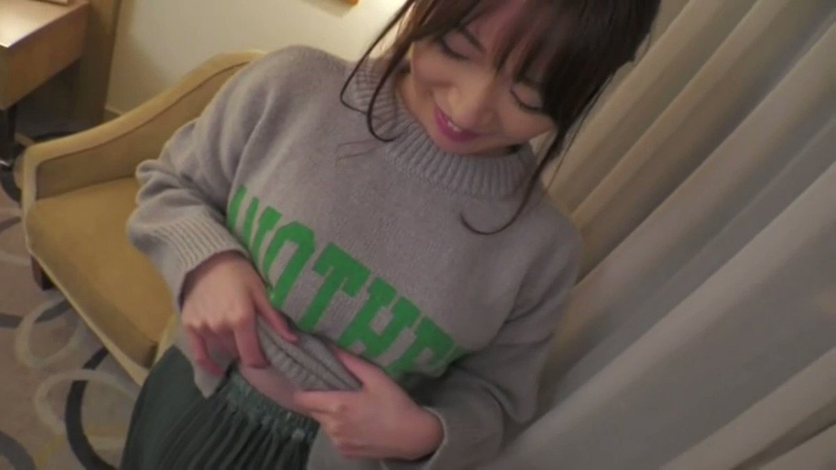 @jueryero の動画