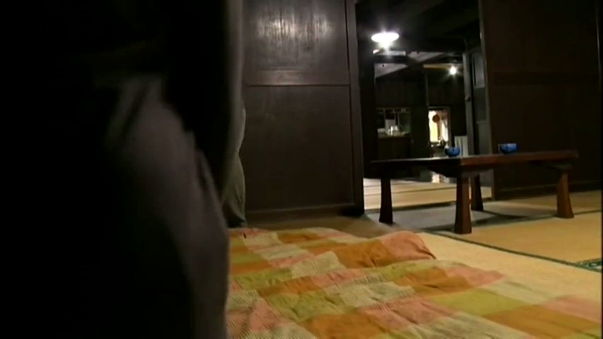 @ero_oni072 の動画