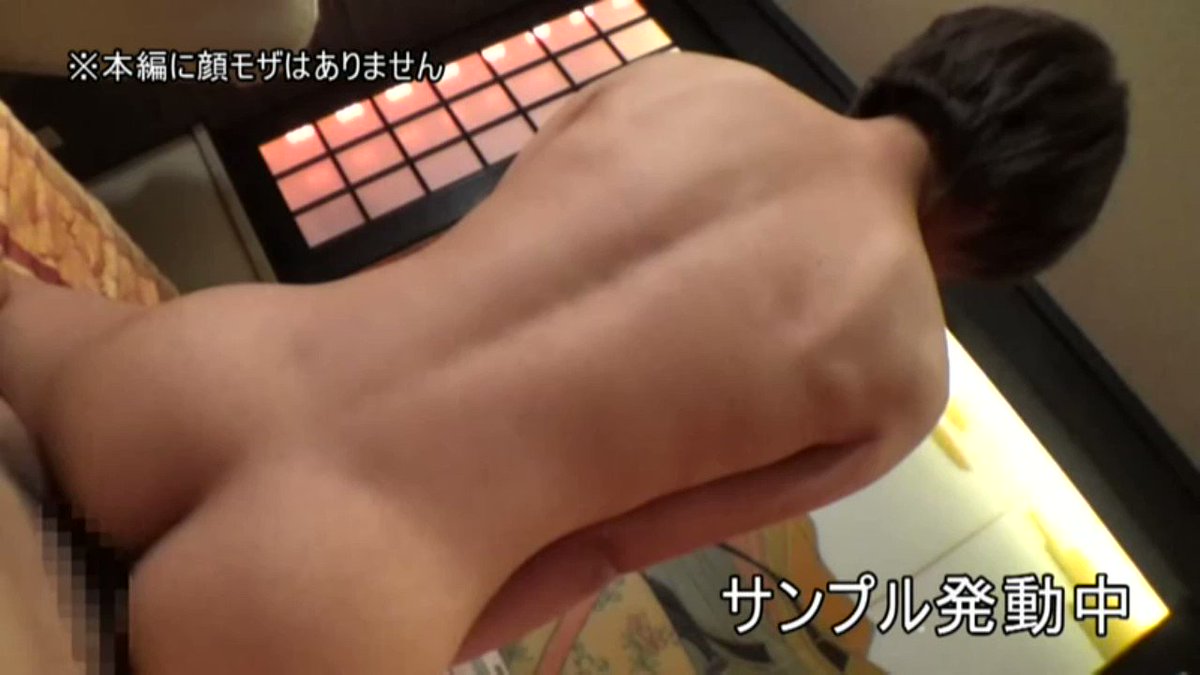 @jueryero の動画