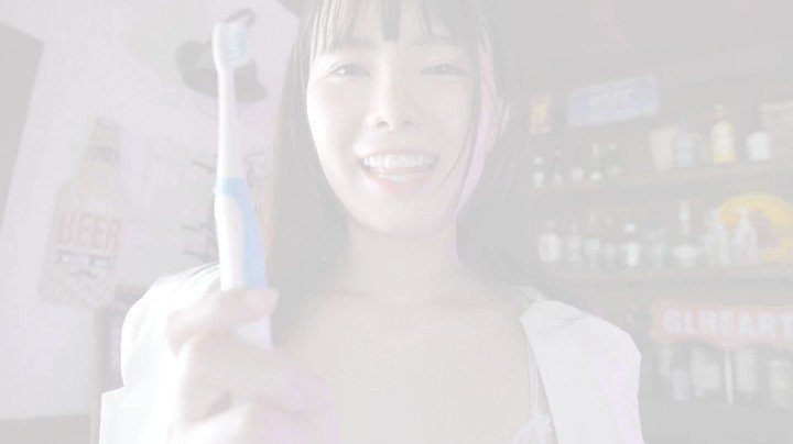 @iv_idol の動画