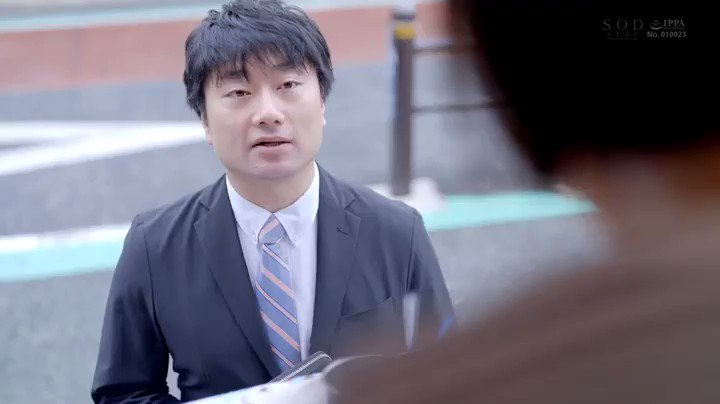 @nukidokorodouga の動画