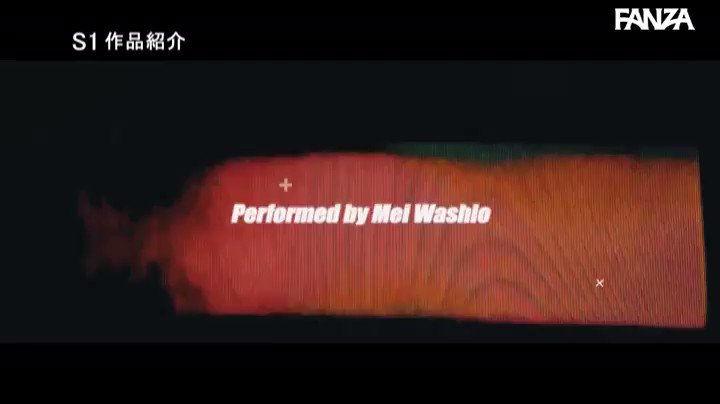 @nukidokorodouga の動画