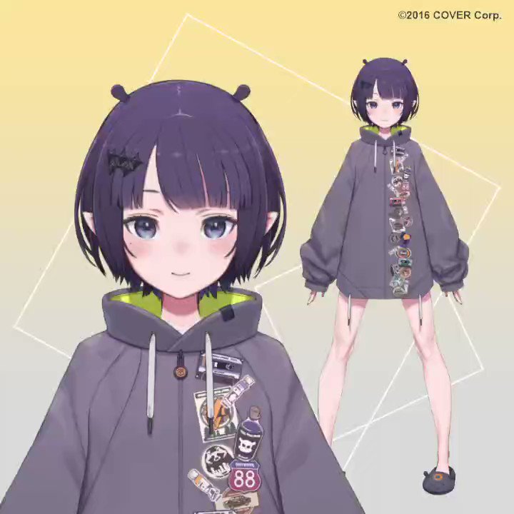 @cigmatari の動画