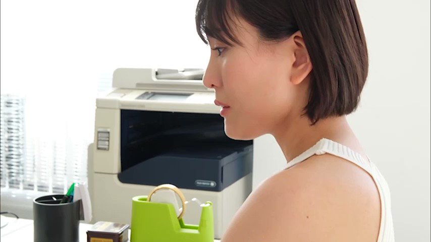 @cigmatari の動画