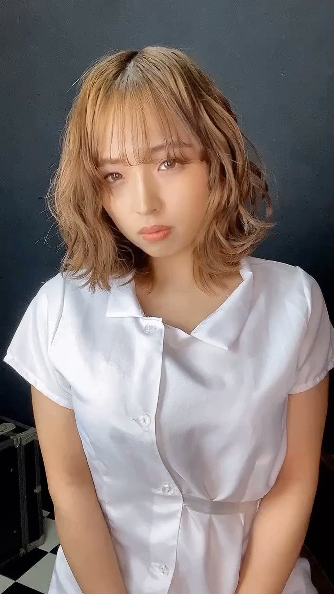 @cigmatari の動画