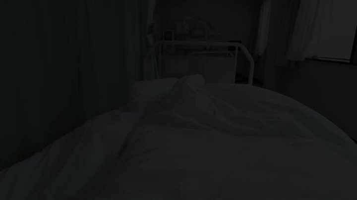 @iv_idol の動画