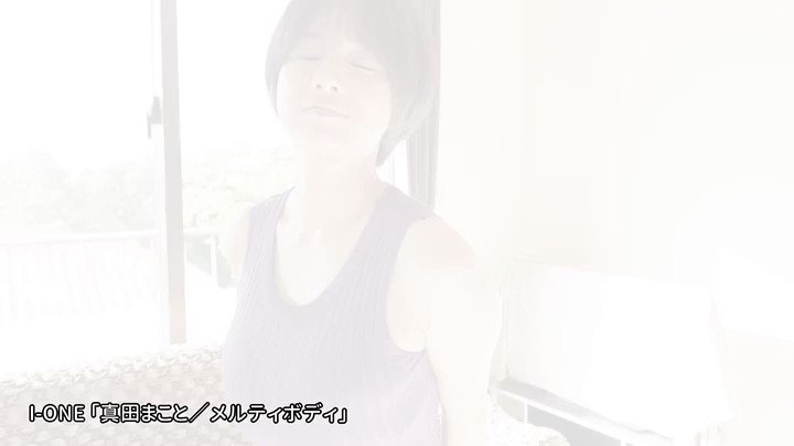 @iv_idol の動画