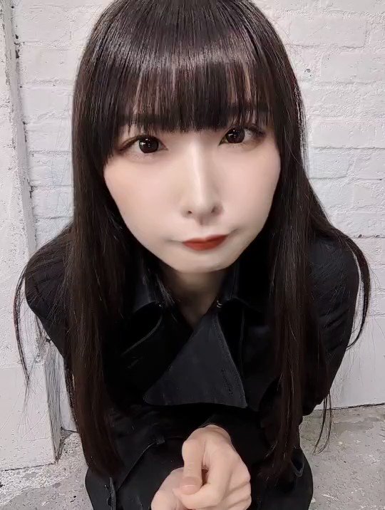 @cigmatari の動画