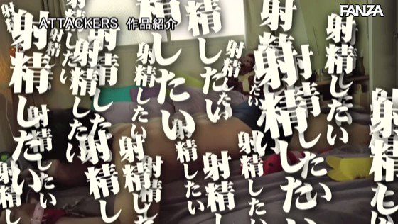 @r18movies2021 の動画