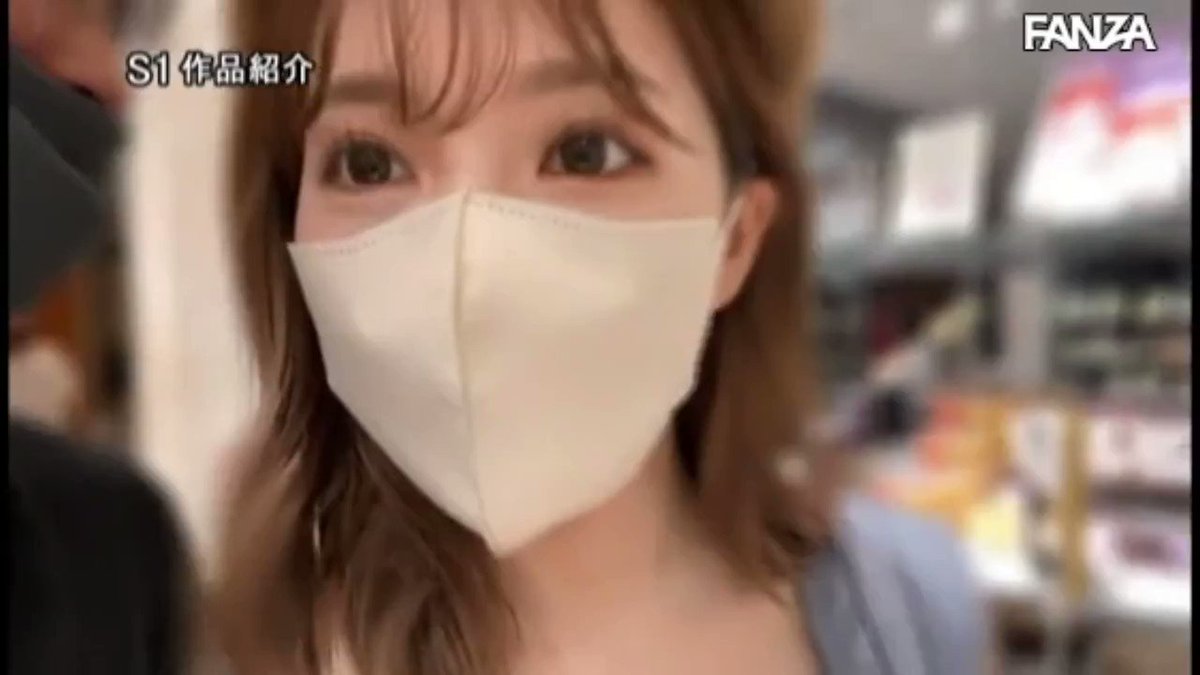 @r18movies2021 の動画
