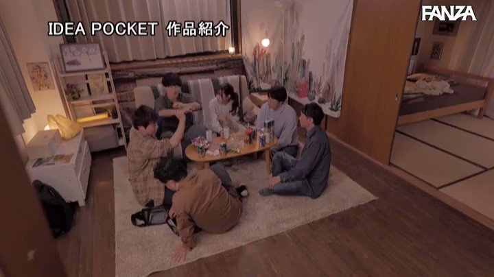@nukidokorodouga の動画