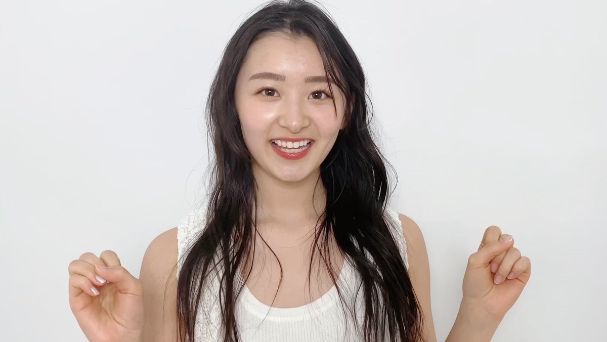@fridaysub の動画