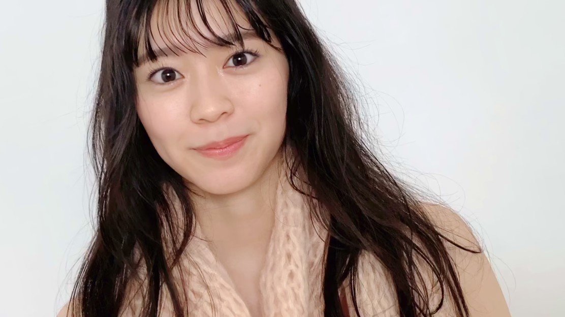 @fridaysub の動画