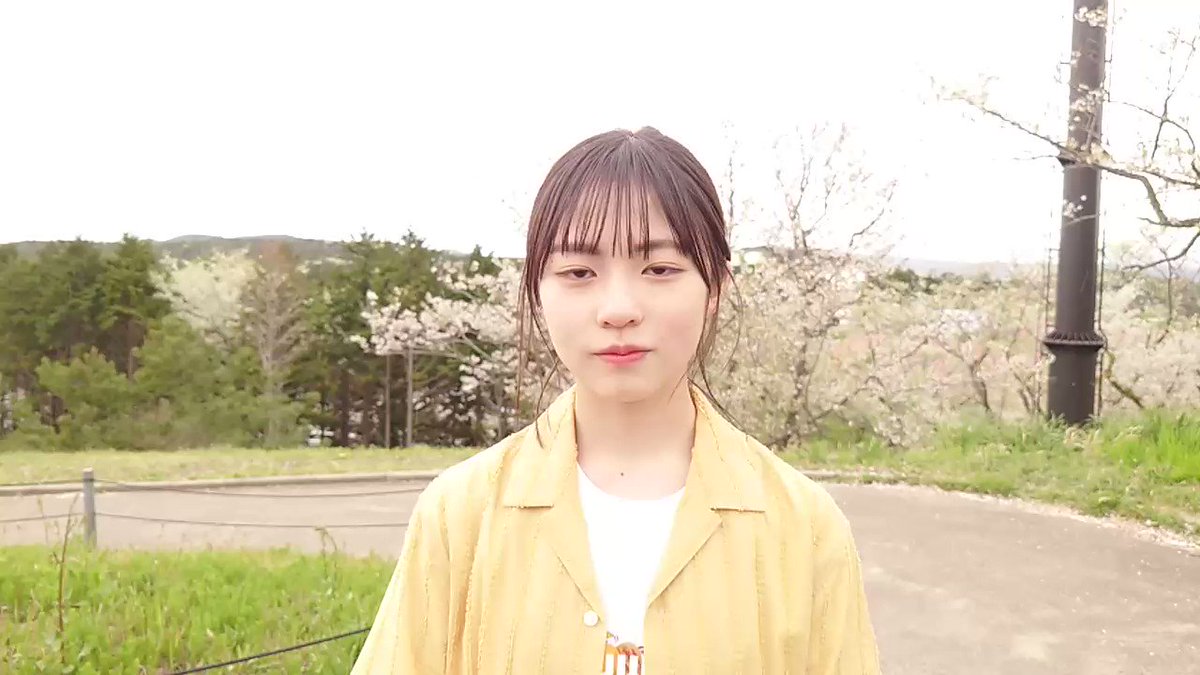 @AiCharmCraft の動画