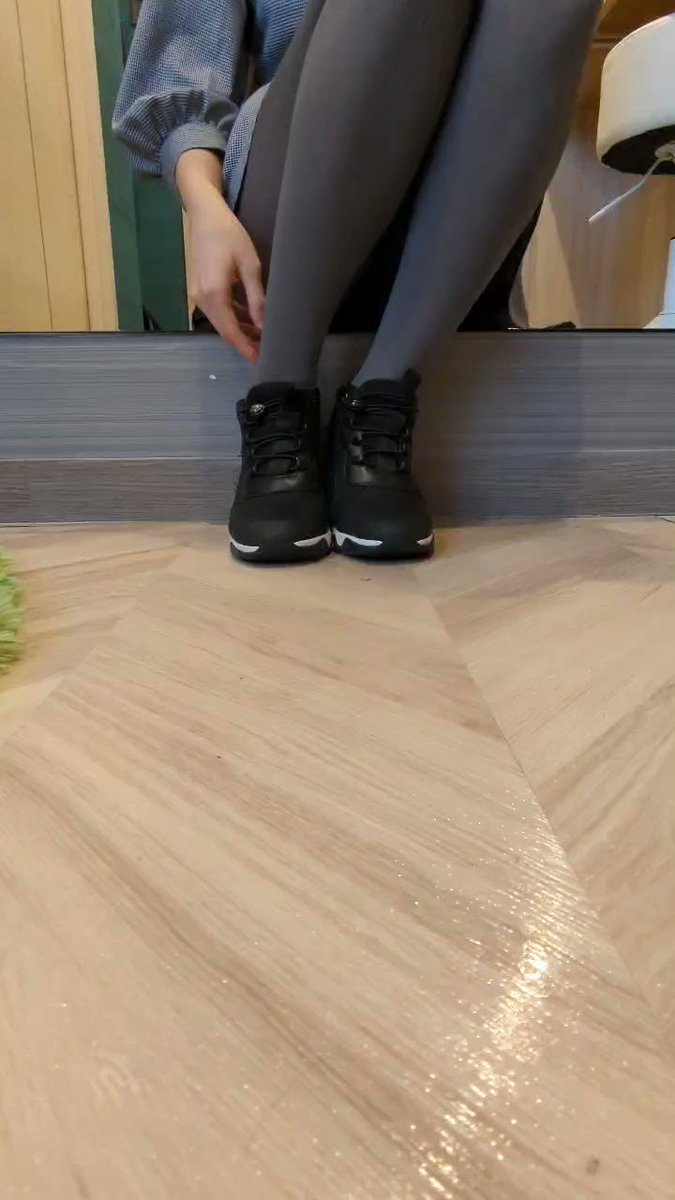 @cigmatari の動画
