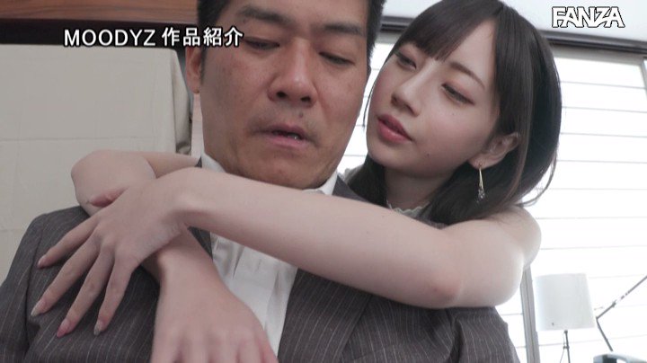 @r18movies2021 の動画