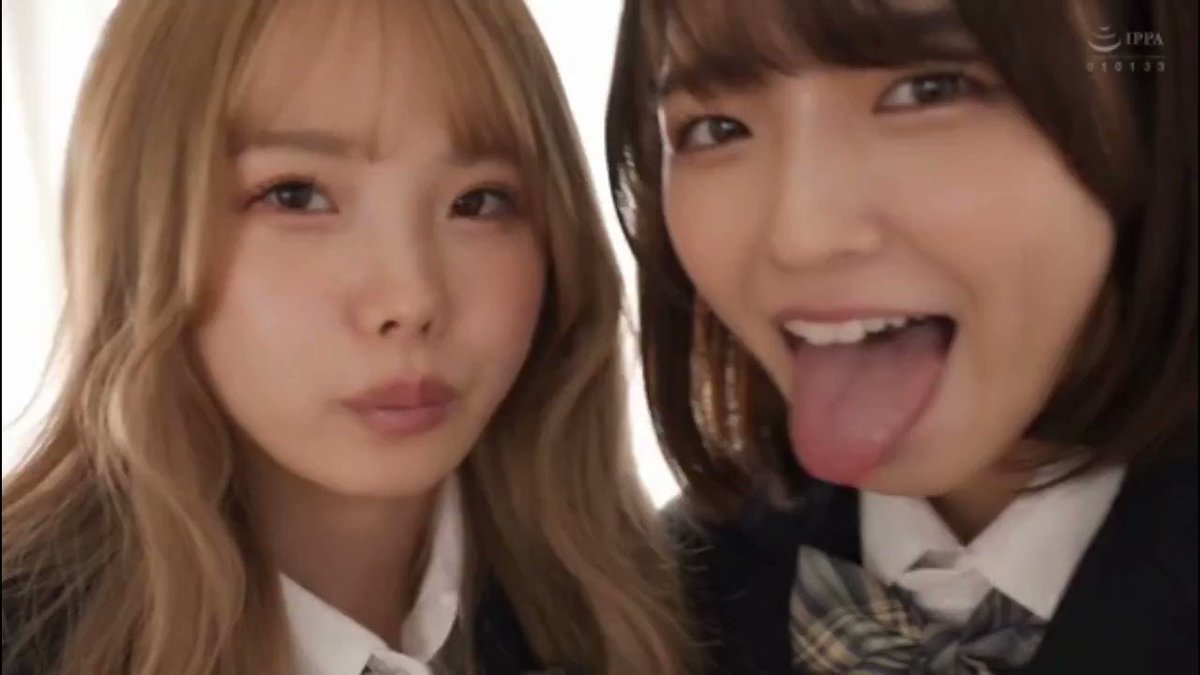 @r18movies2021 の動画