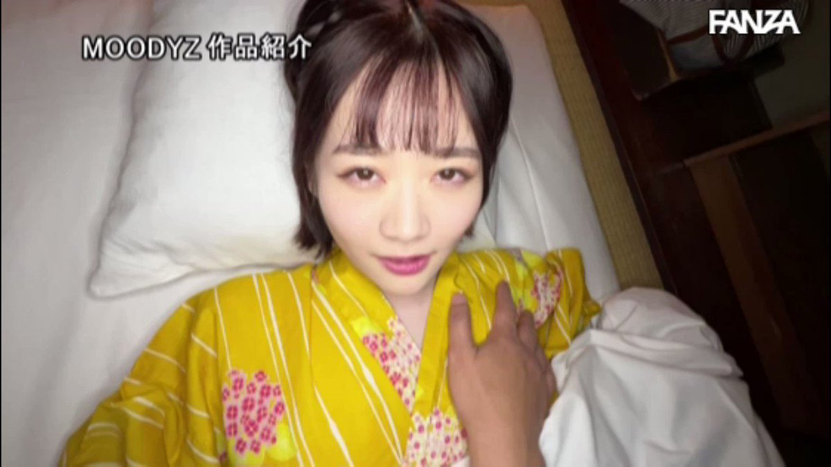 @nitanitadouga の動画
