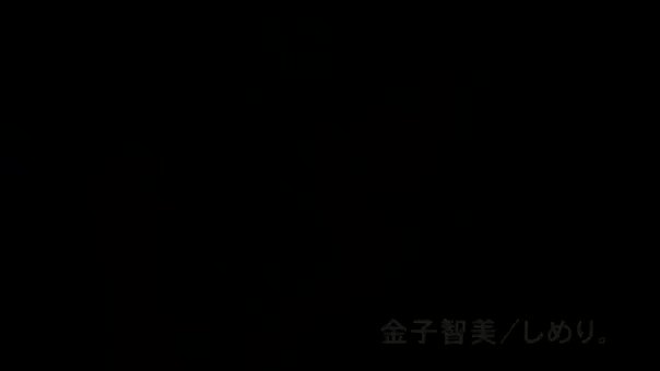 @iv_idol の動画